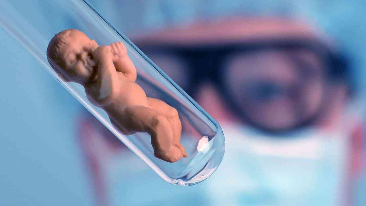 孕早期饮食营养需求分析