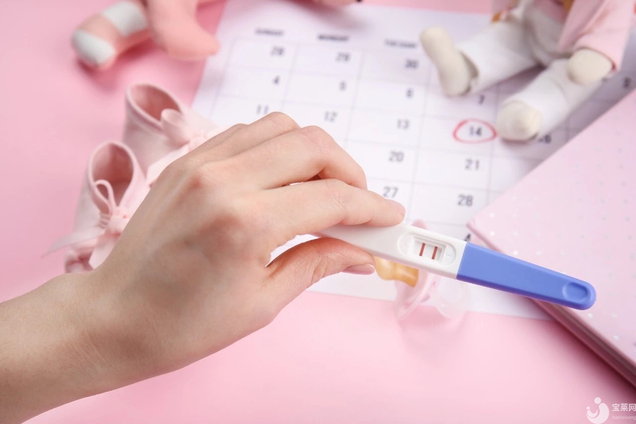 孕激素六项检查解读与临床意义分析