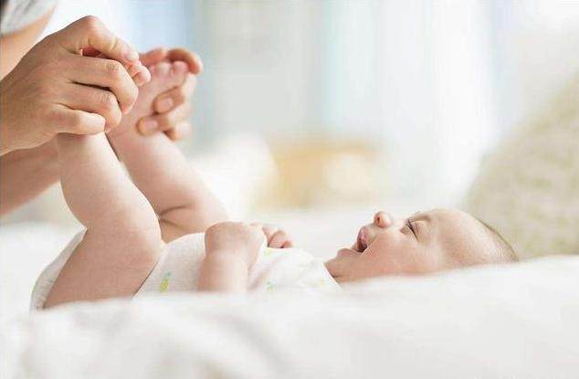 孕期性行为安全性分析