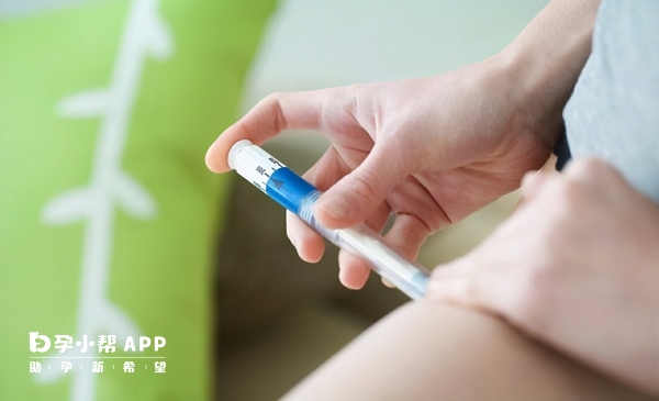 宁夏地区试管婴儿费用影响因素分析