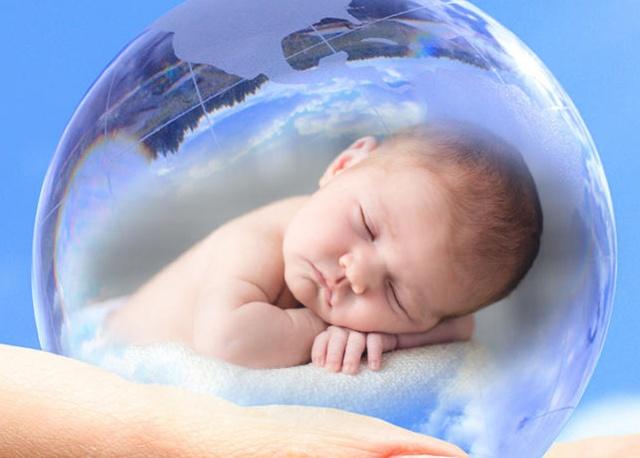 宁波不孕医院辅助生殖技术现状分析