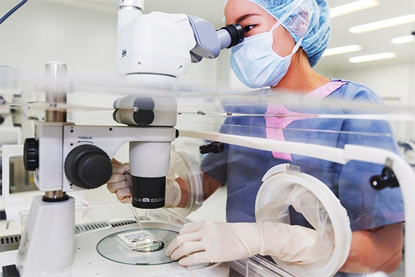 孕期检查费用分析