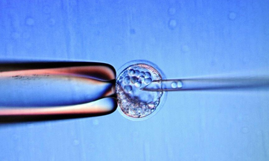 孕期健康管理：必要的产检项目解析