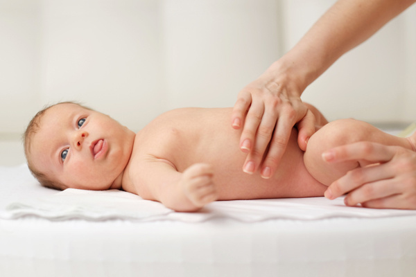 孕早期营养摄入指南