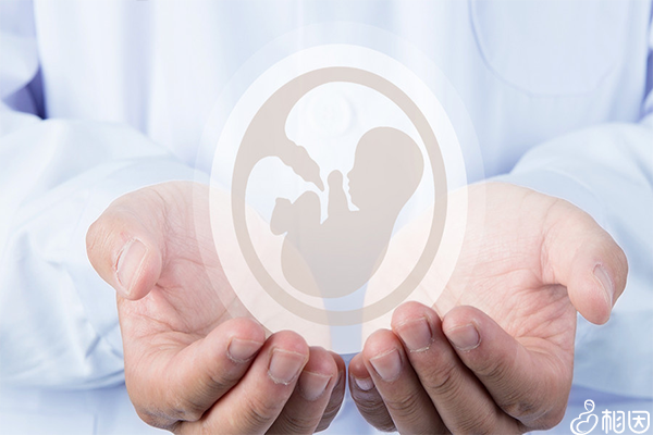 孕期产检项目解析指南