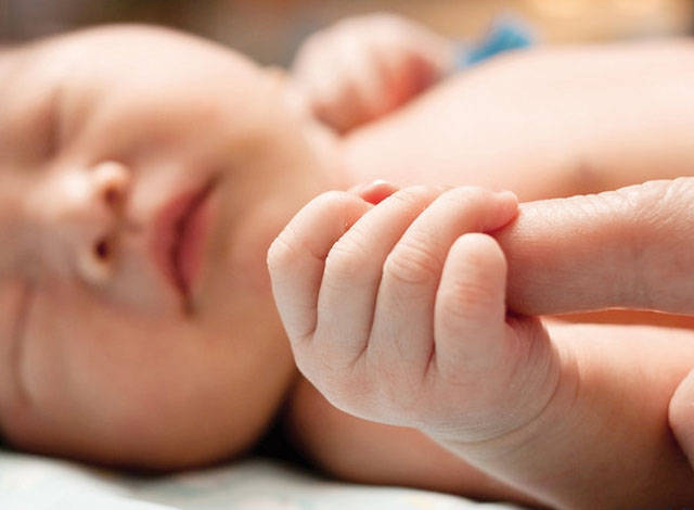 孕期医疗成本分析：孕泰试管婴儿费用解读